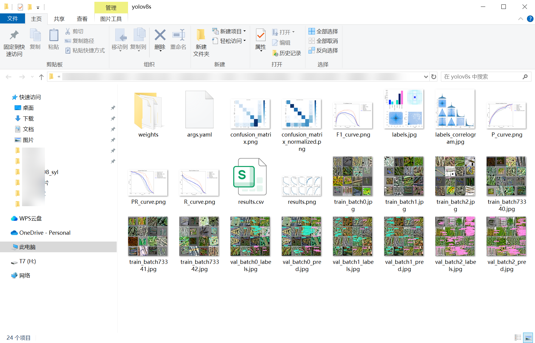 41_wheat_disease-weights_folder_screenshot.png