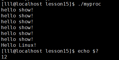 image-20250312134003553