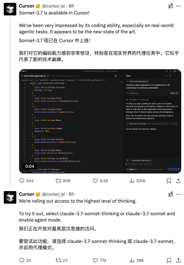 262e99c952b8ec02f9df1f9171815181.png