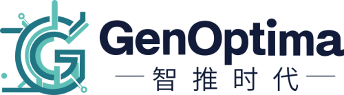 生成式引擎优化服务商_智推时代GEO服务商_搜索引擎优化