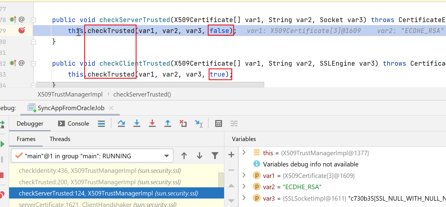 image-20250315154447484