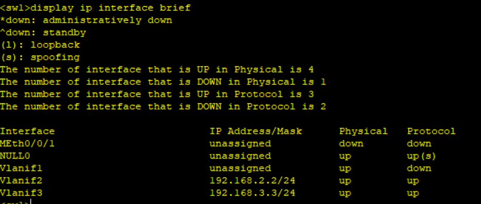 image-20260726210705540