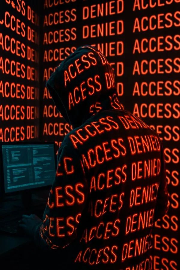 Awesome GPT4o/GPT-4o Image Prompts-一个字的无限反射