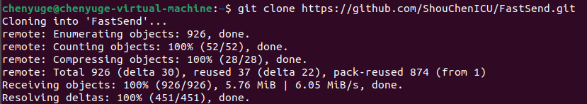 image-20250310174922480