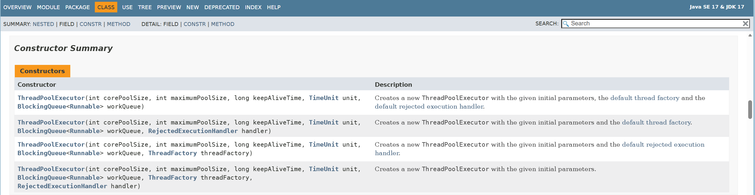 image-20251105112505371