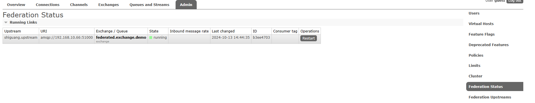 image-20241013224525828