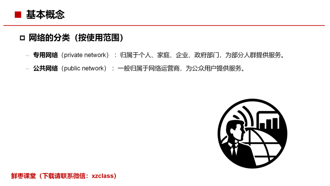 2654d6e57355285ee20593c2ff2f7a67.png