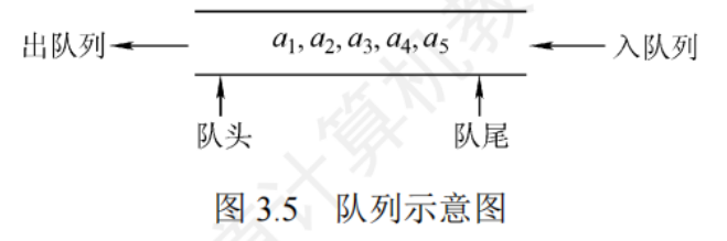 image-20250721172305543