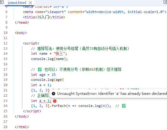 775327D1-B036-4015-93E3-B50C016D8015.png