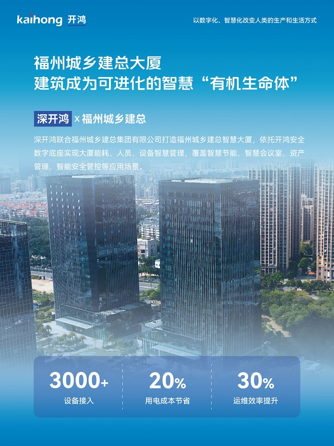 福州大厦.jpg