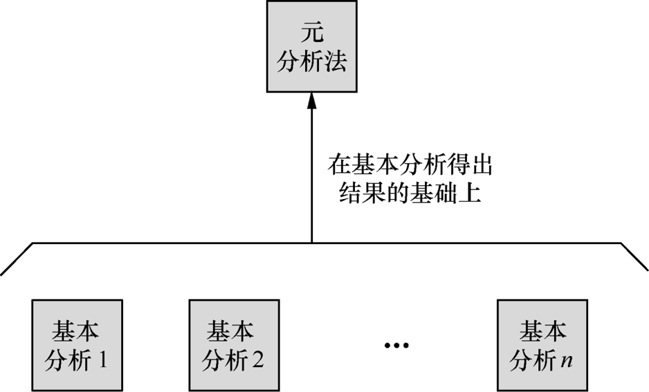 image-20251109211652838