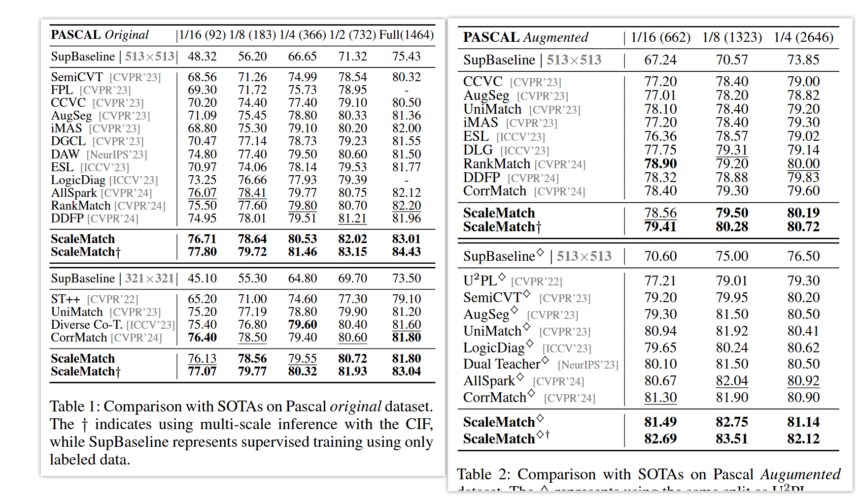 image-20251123103134334