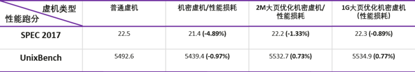 图片 3.png
