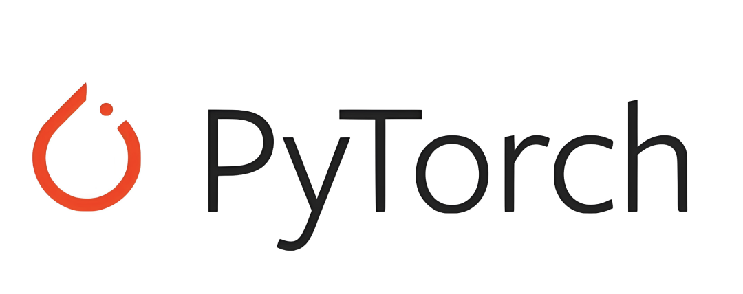 想转行AI大模型开发但不知如何下手？掌握这四个开源工具，让你领先一步！_AI大模型_02