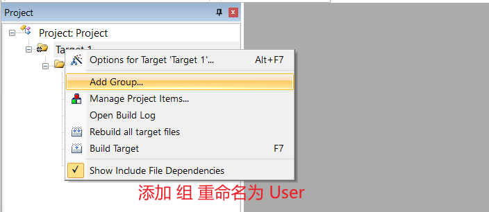 image-20251213220100324