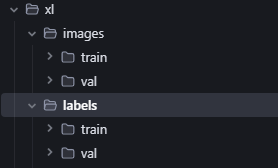 开启 AI 视觉之旅：用 Python 和 YOLO v8 打造专属目标检测模型_v8_03