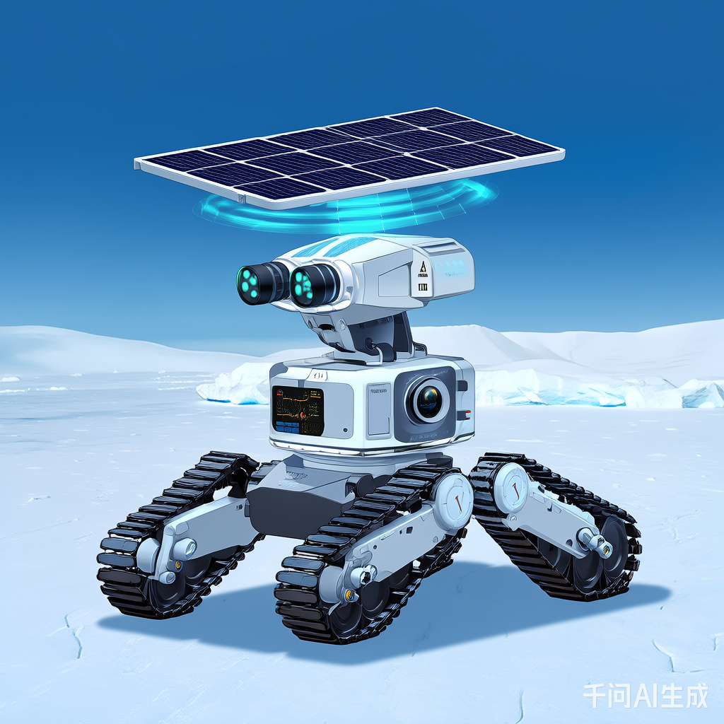 多模态感知系统架构图