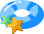 268bcb320fc5df3788e7c81ae6e01d0e.png