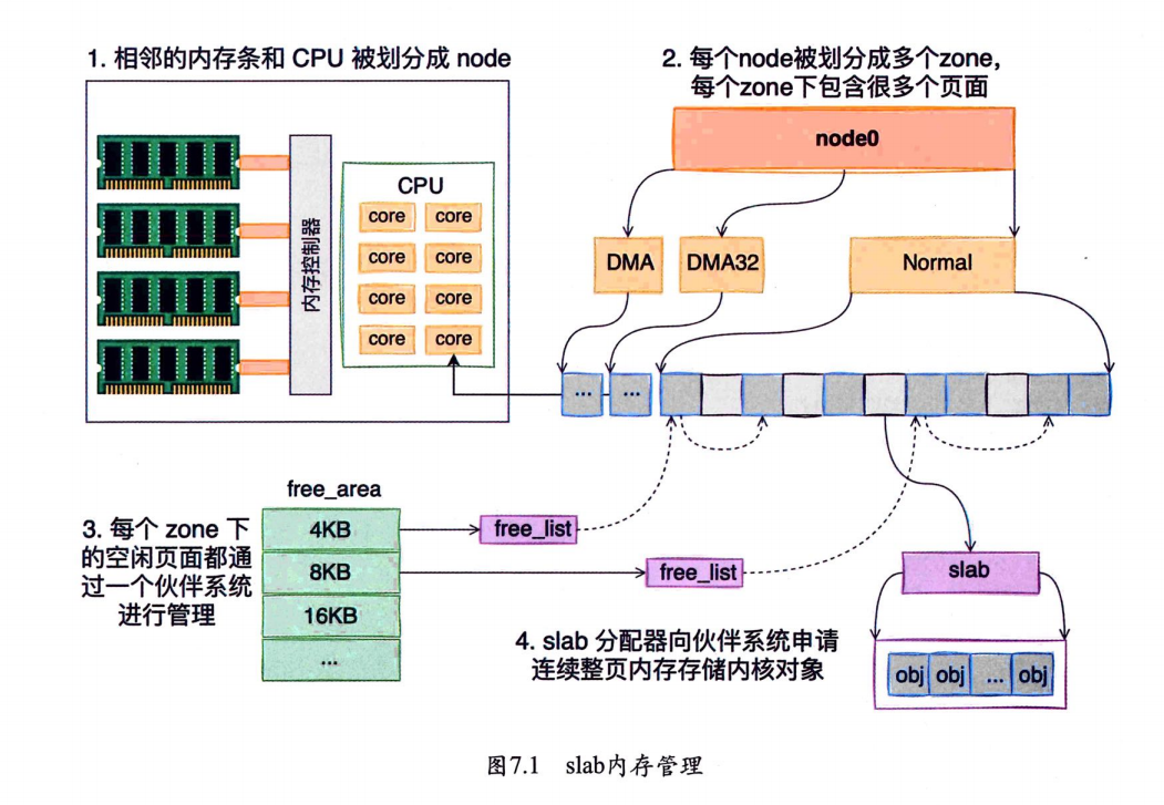 image-20250720203656335