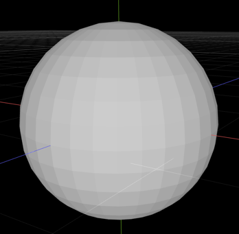 image-20250610101422683