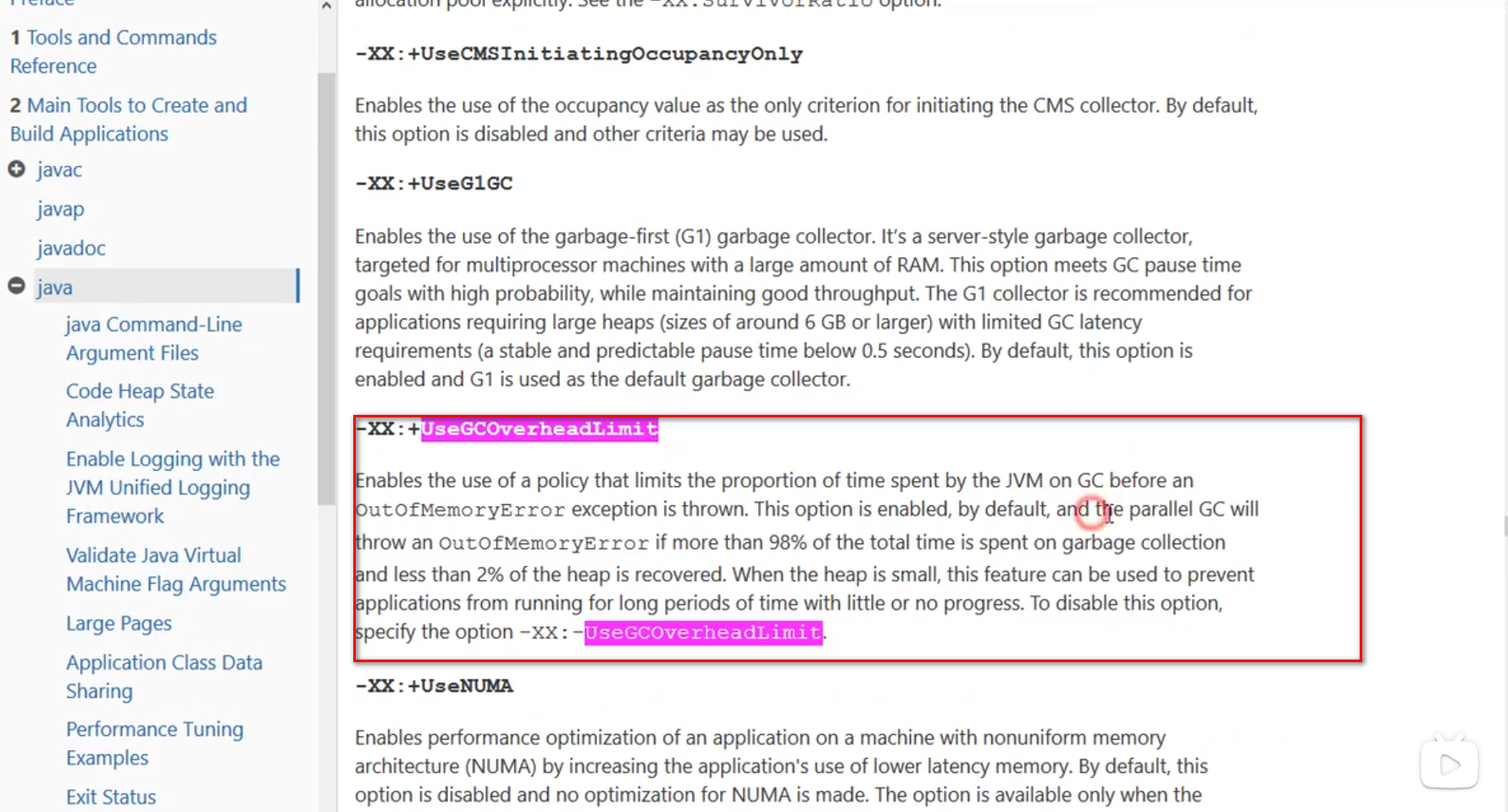 image-20250623131927417