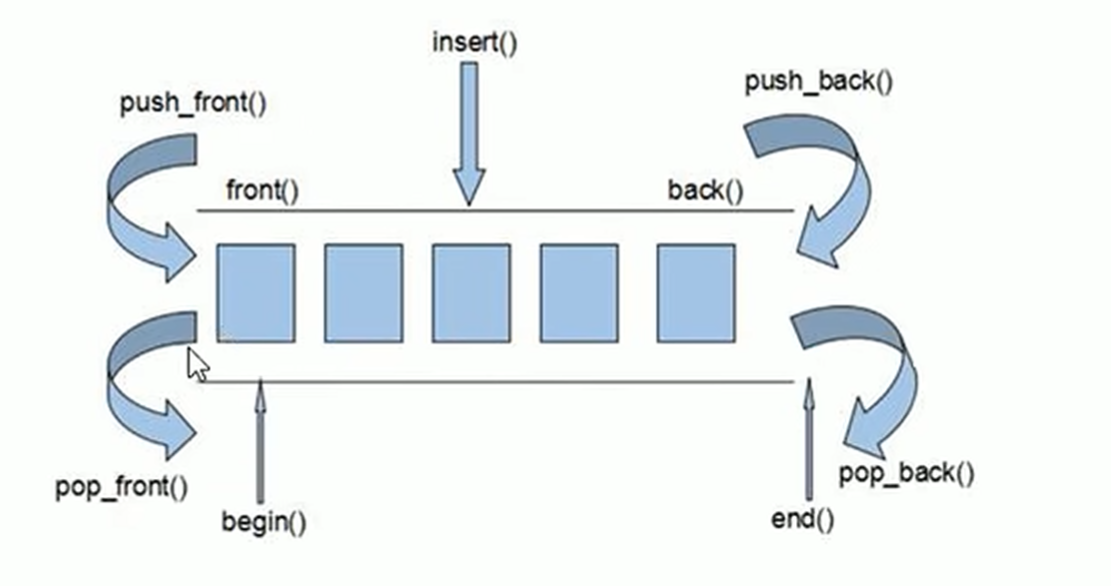 image-20250725083901808