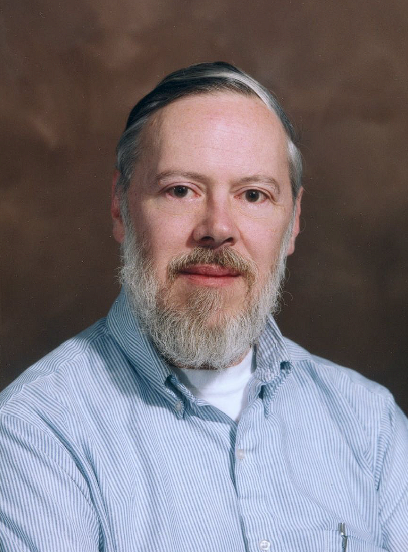 C++ 之父 2024 年末重磅演讲 | 重新认识 C++：跨世纪的现代演进-CSDN博客