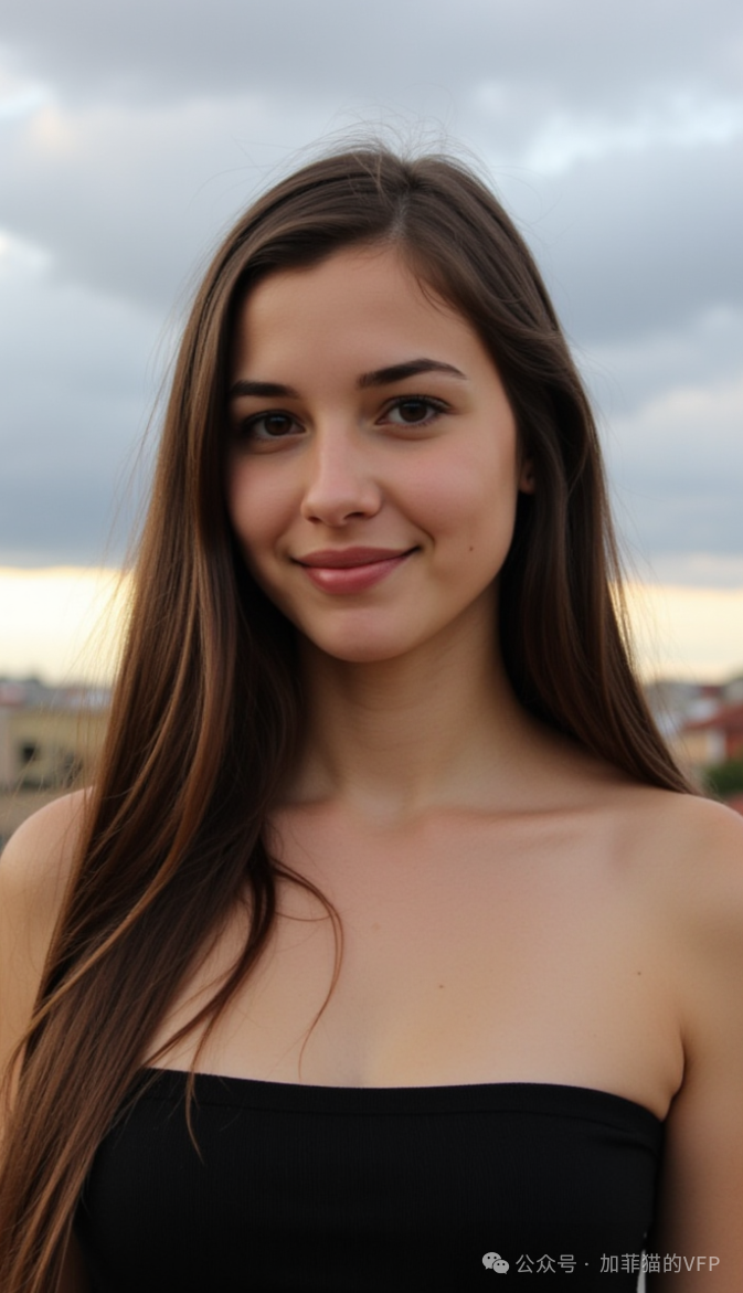 269e473feaa81806bf13ec396f7d7d86.png