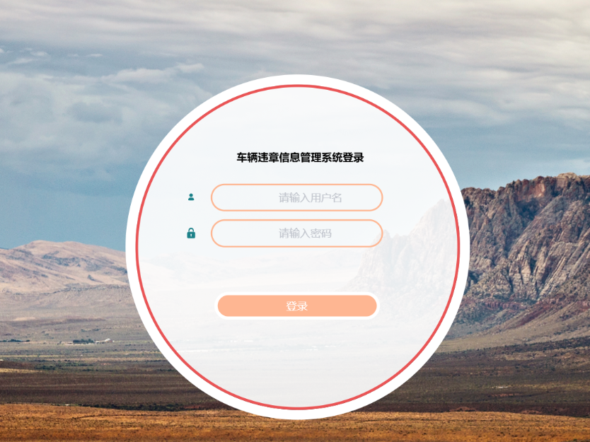 af95db29f21ad665a4ca3b73c6547912.png