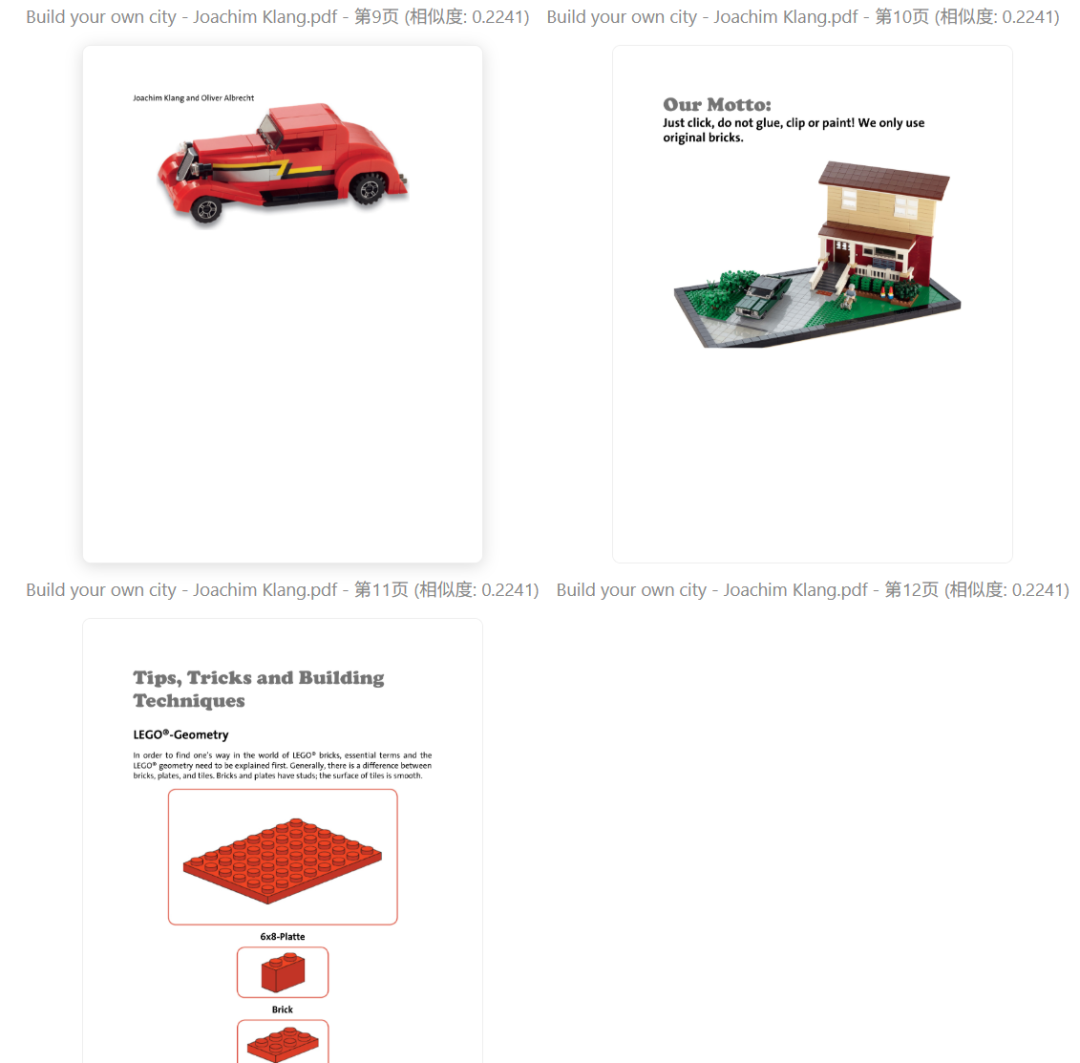 pic_7c9dac03.png
