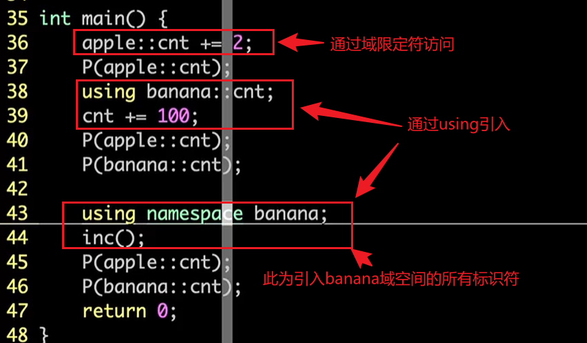 image-20250727191943281