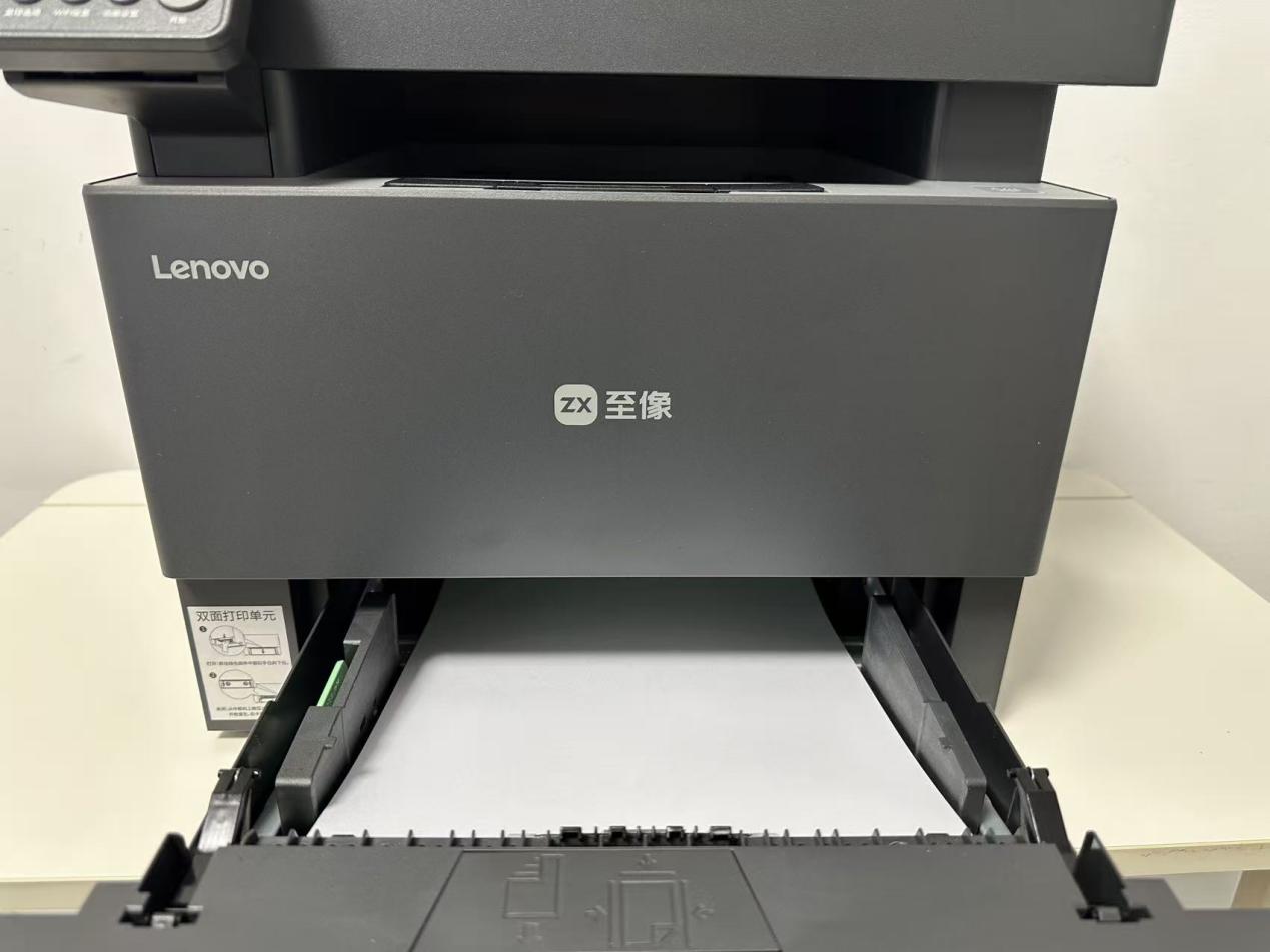 8e5f932b82262c2bb138c0dcfdf4da1b