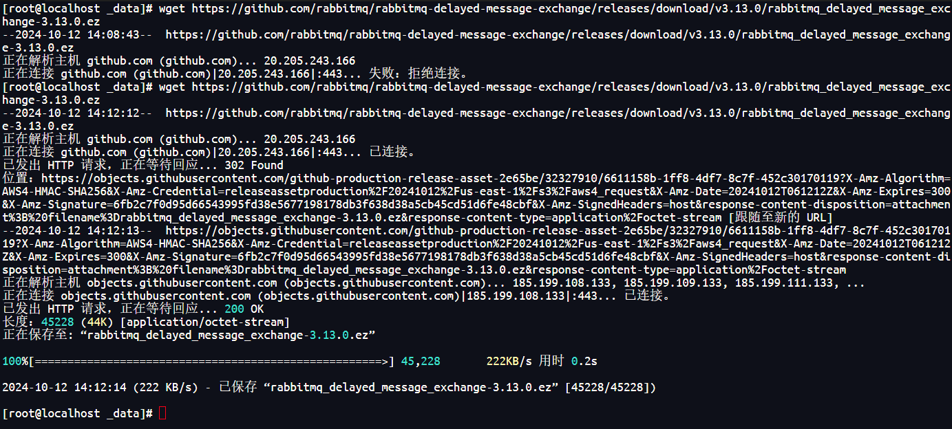 image-20241012141305073