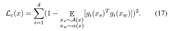 image-20251202141255785