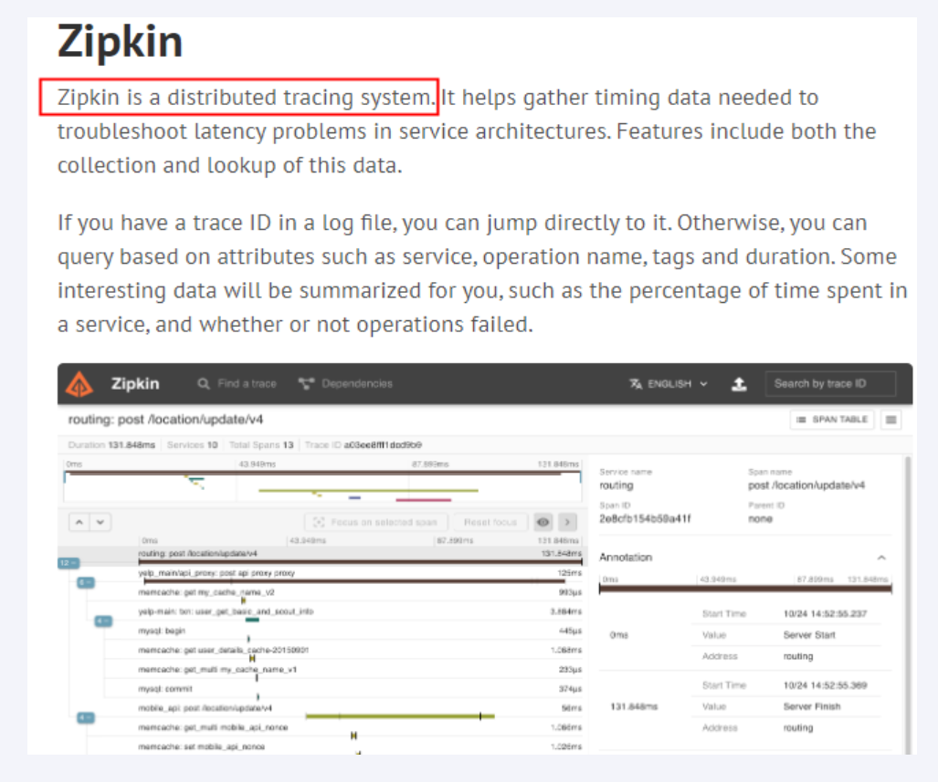 image-20240907161012898