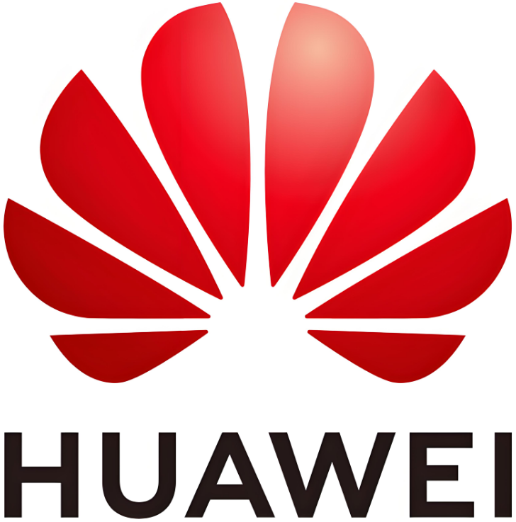 2025年交换机厂商市场格局如何，谁才是真正的TOP1？