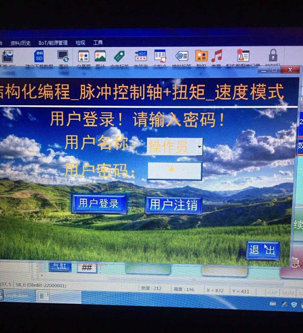 文章图片