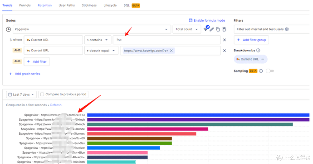 PostHog行为分析实战-有帮助-一个10亿美元的开源分析系统
