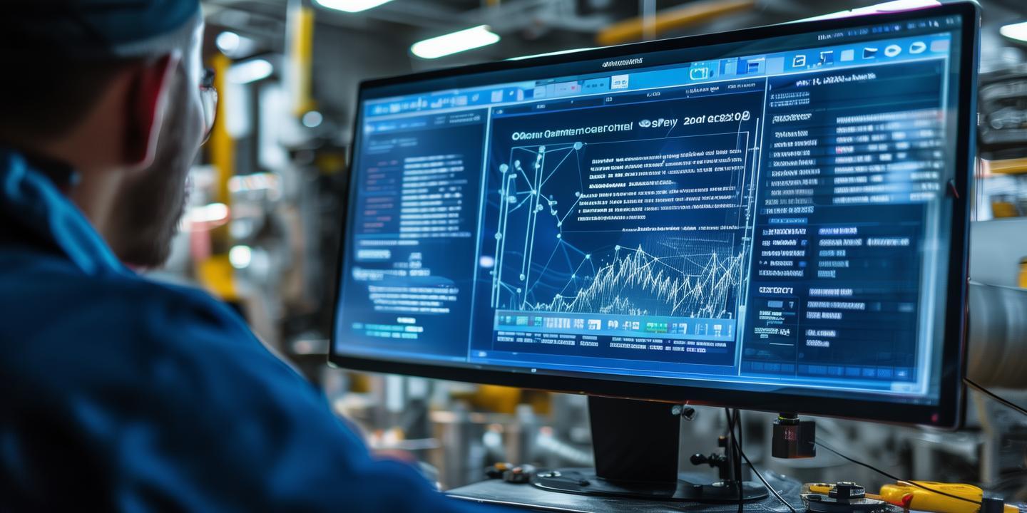 边缘计算与 AIoT 融合的设备协同决策机制
