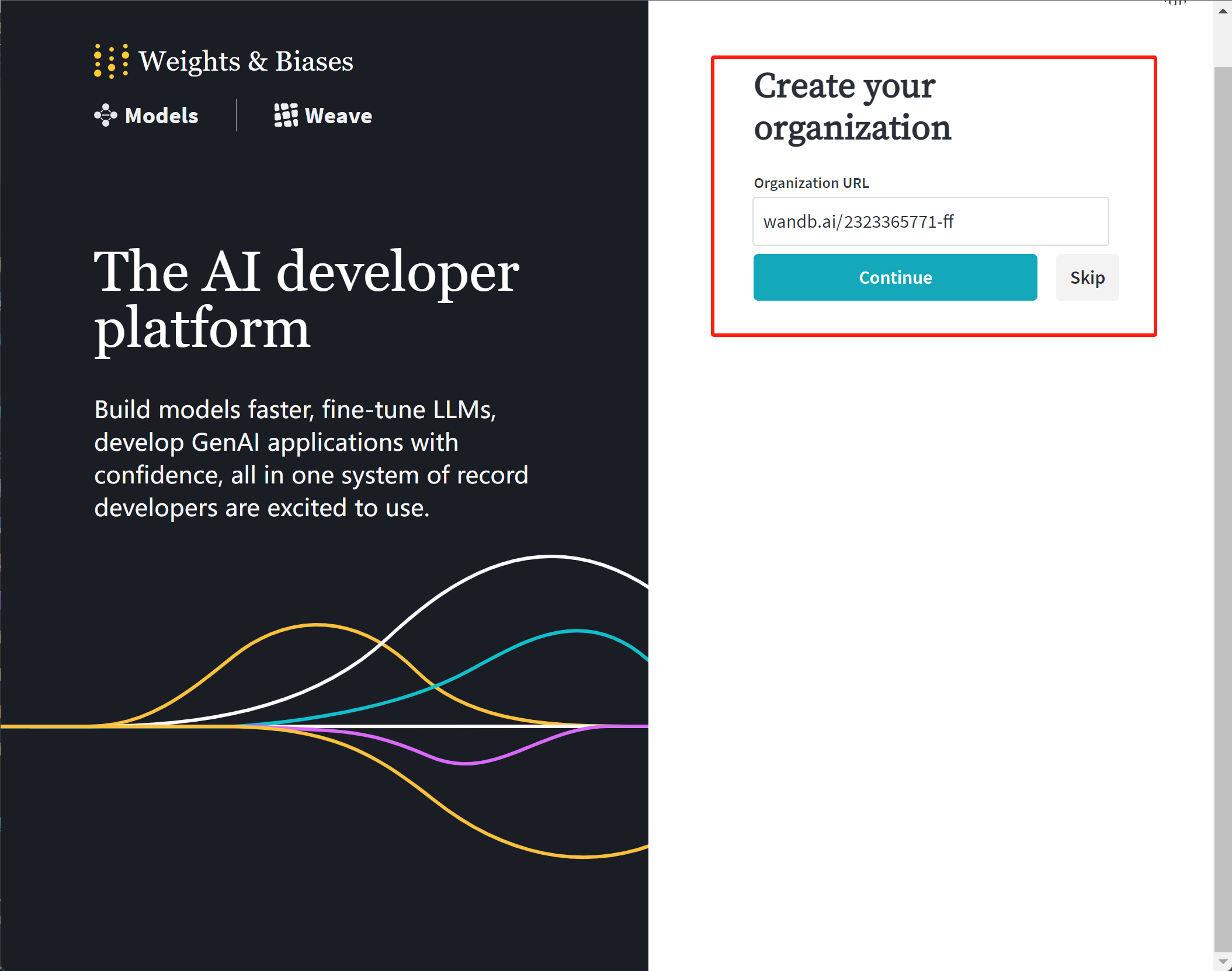 image-20241023172148960