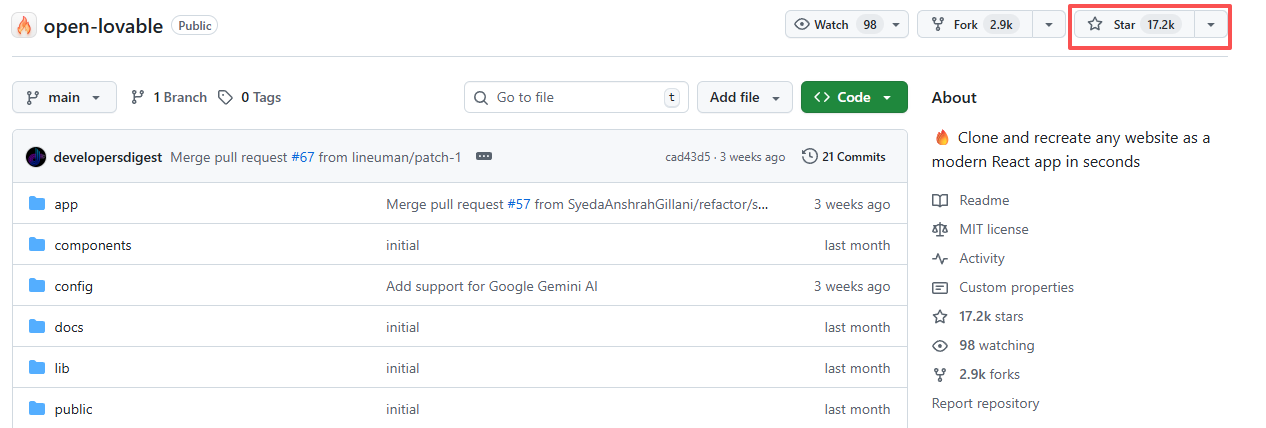 image-20250902104206581