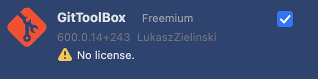 image-20250204211010225