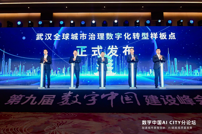 图片8.png