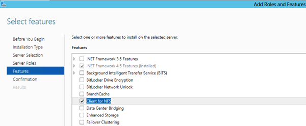 Veeam Extract Utility, quick restores without the Veeam server-CSDN博客