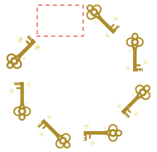 15.png