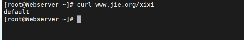 image-20250726130735777