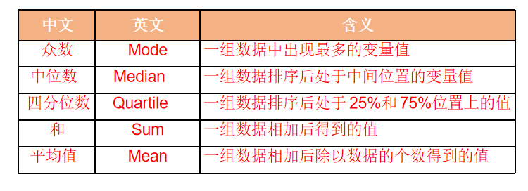 image-20251111193701512