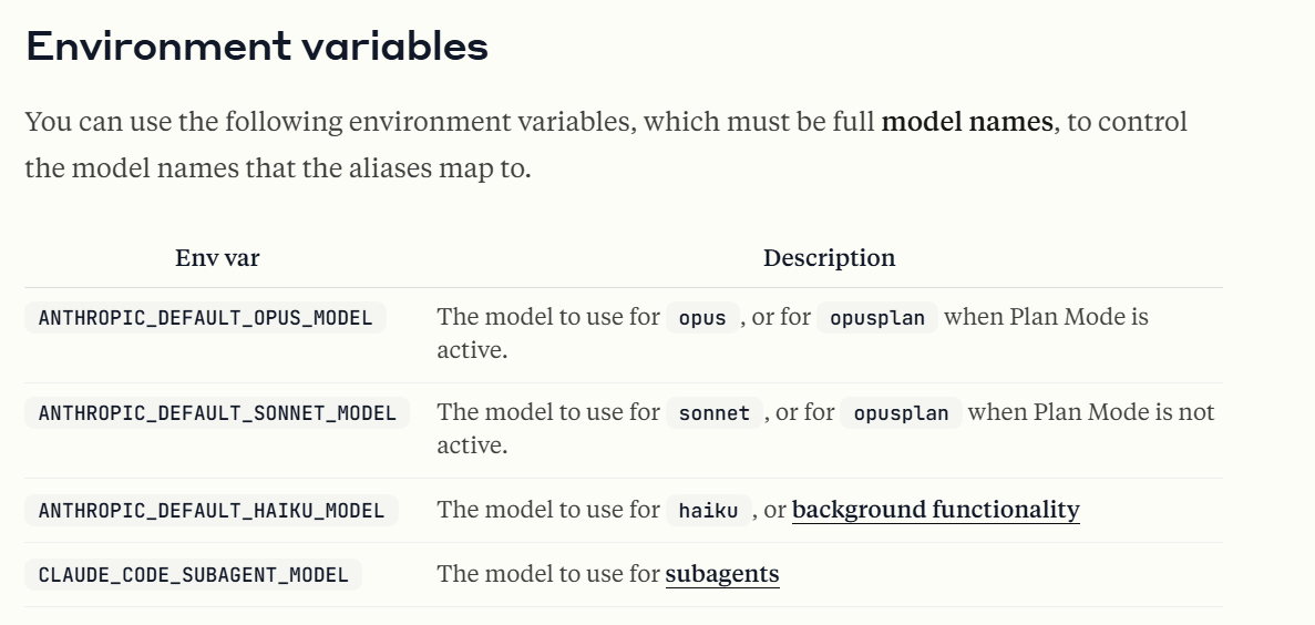 claudecod-with-third-party-vendor-2025-09-17-22-22-43