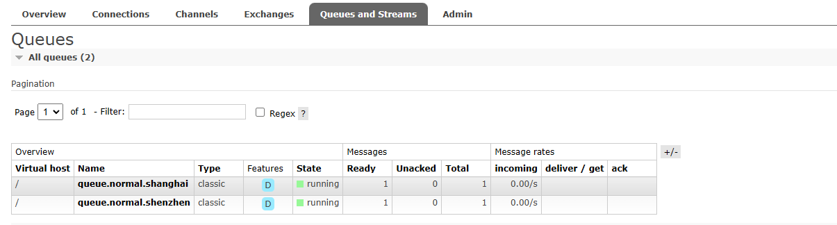 image-20241013224807815