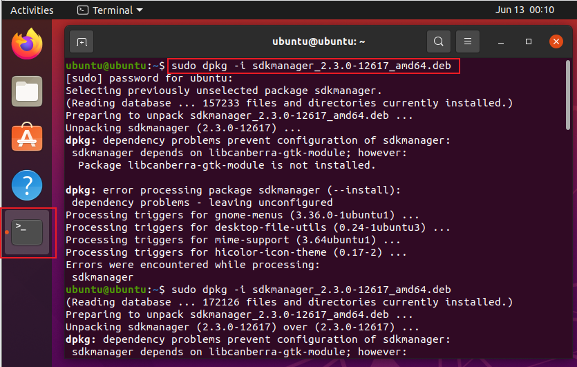 Snipaste_2025-06-13_15-11-01.png
